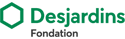 Fondation Desjardins