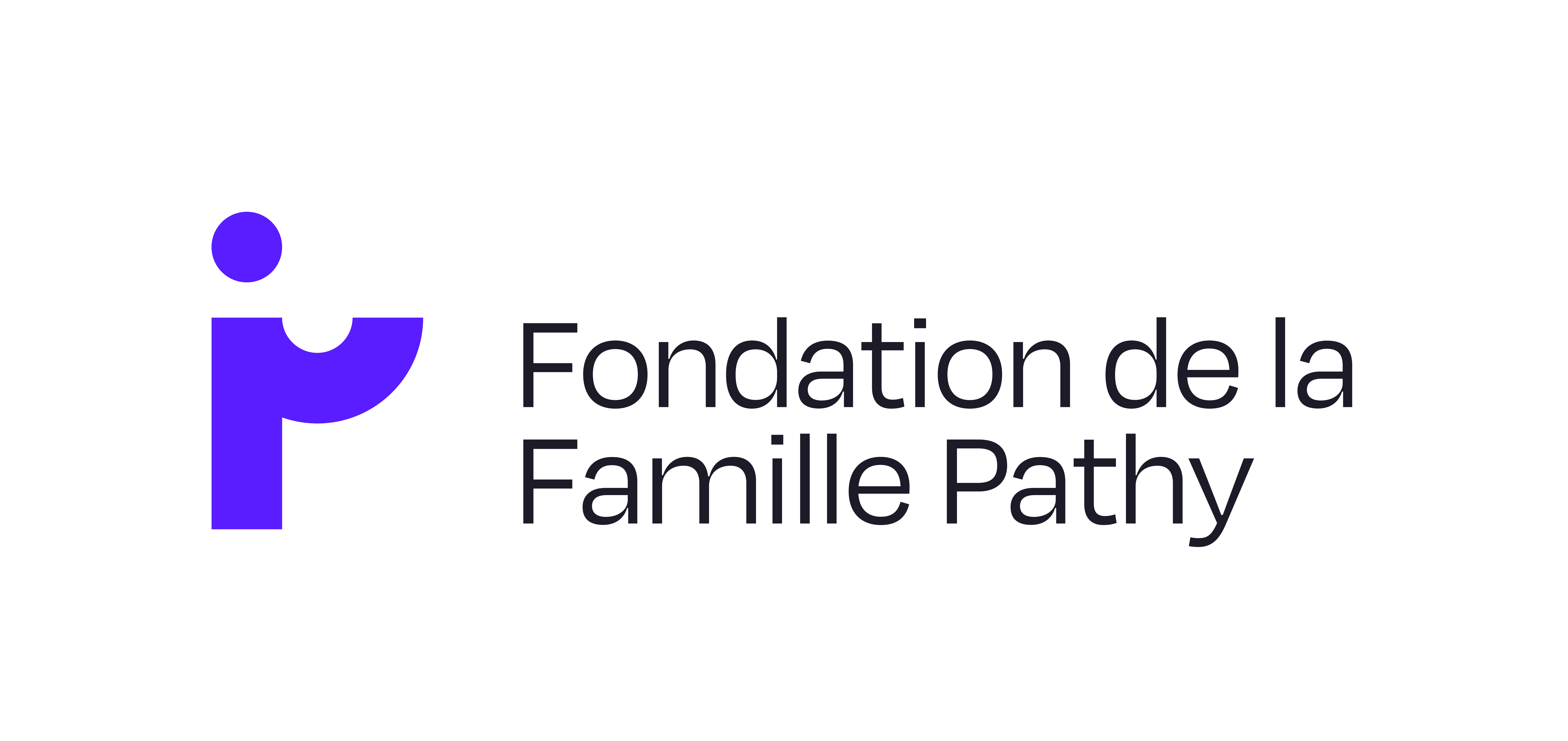 Fondation de la famille Pathy