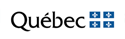 Gouvernement du Québec